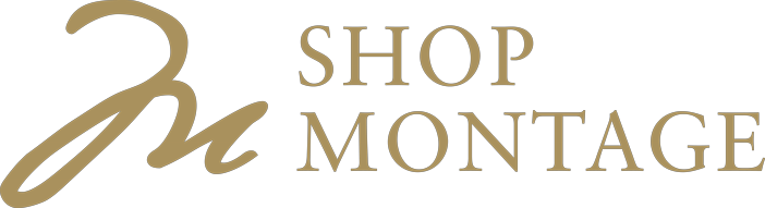 Shop Montage